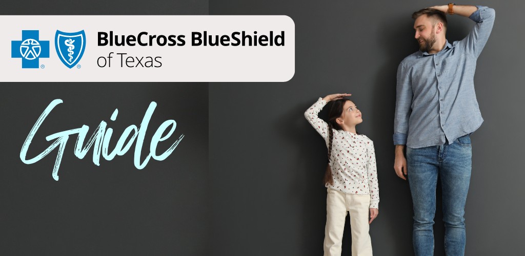 guide to Blue Cross Blue Shield of Texas Obamamcare reviews